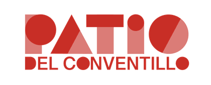 Patio del Conventillo